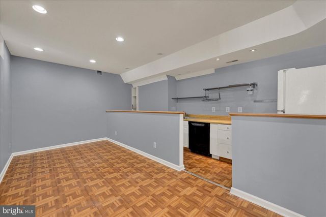 222 OAK VALLEY DR, Bel Air, MD 21014