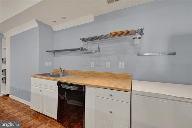 222 OAK VALLEY DR, Bel Air, MD 21014