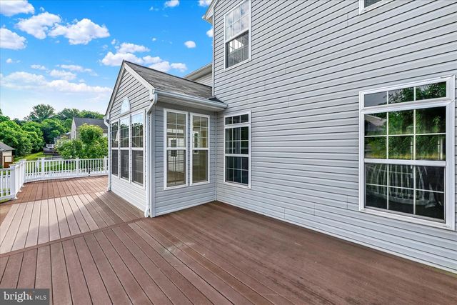 222 OAK VALLEY DR, Bel Air, MD 21014