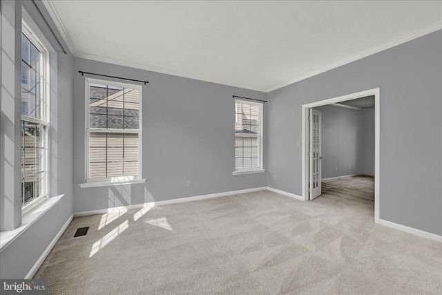 222 OAK VALLEY DR, Bel Air, MD 21014