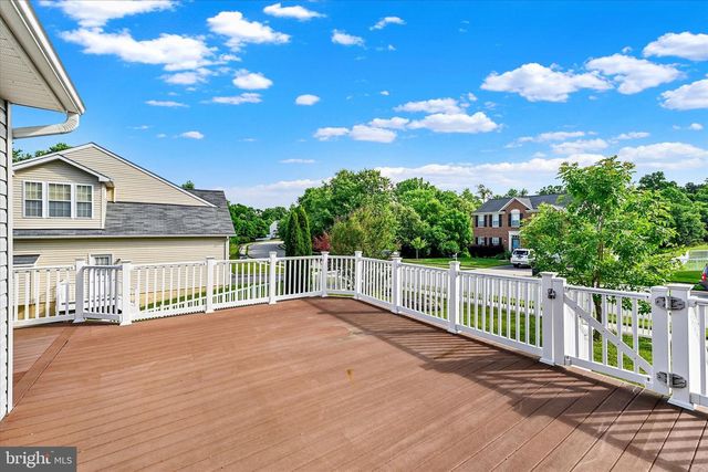 222 OAK VALLEY DR, Bel Air, MD 21014