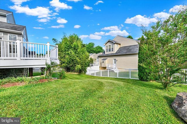 222 OAK VALLEY DR, Bel Air, MD 21014