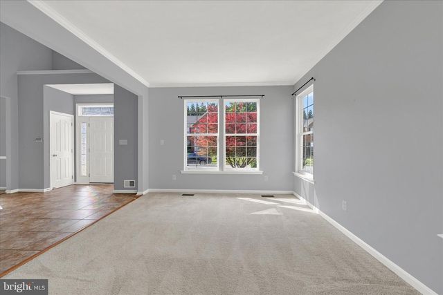 222 OAK VALLEY DR, Bel Air, MD 21014