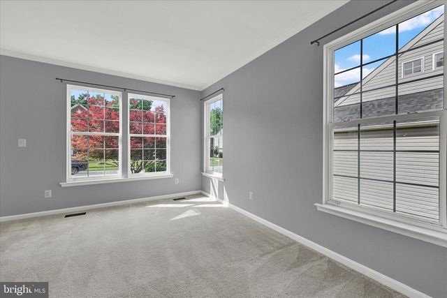 222 OAK VALLEY DR, Bel Air, MD 21014