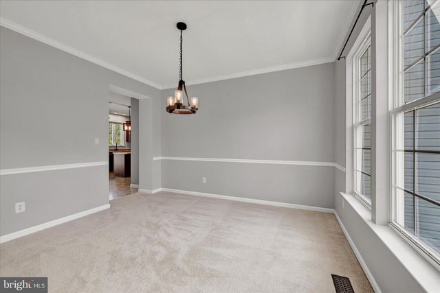 222 OAK VALLEY DR, Bel Air, MD 21014
