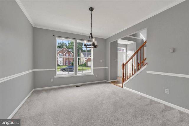 222 OAK VALLEY DR, Bel Air, MD 21014