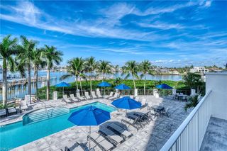 400 Flagship DR # 305, Naples, FL 34108