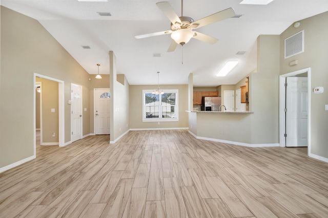 317 Mystical Way, St Augustine, FL 32080