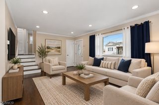 253 Stover Ave, North Arlington Boro, NJ 07031