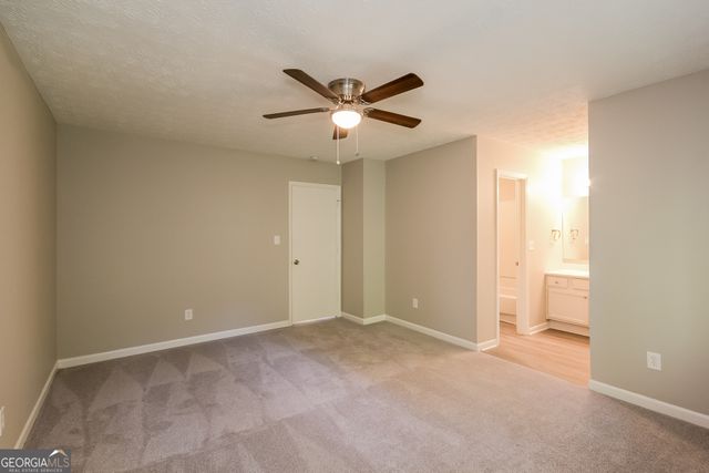 733 Emerald Forest Circle, Lawrenceville, GA 30044