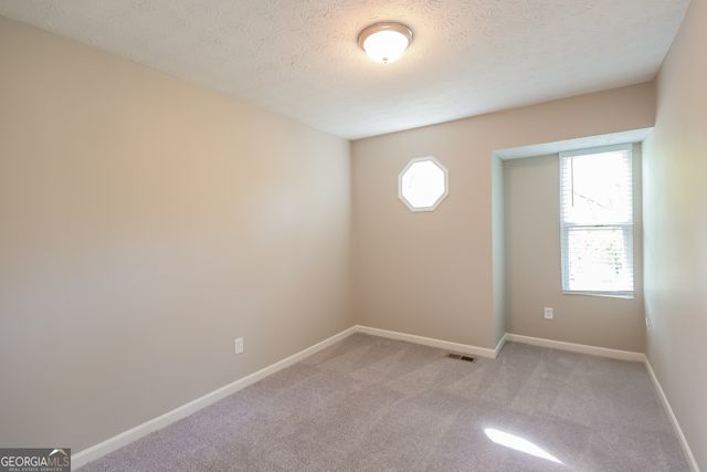 733 Emerald Forest Circle, Lawrenceville, GA 30044