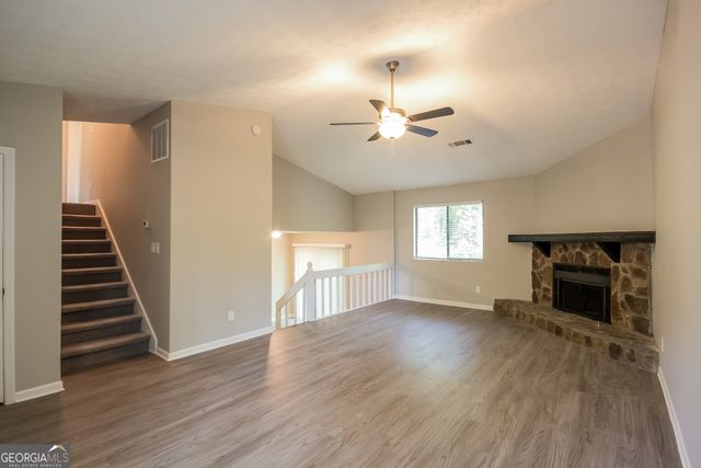 733 Emerald Forest Circle, Lawrenceville, GA 30044