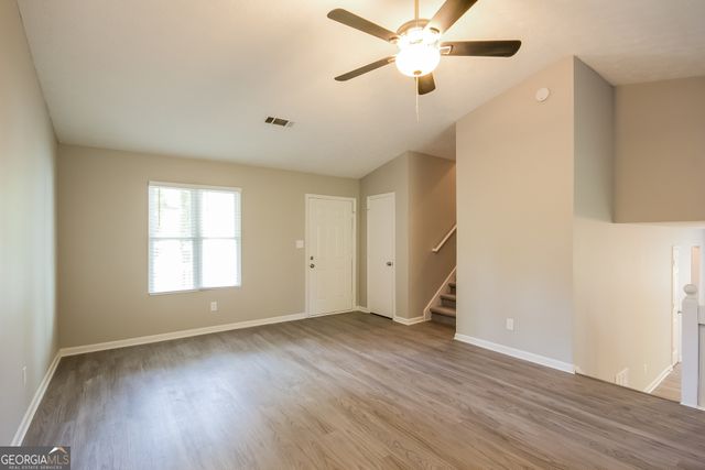 733 Emerald Forest Circle, Lawrenceville, GA 30044