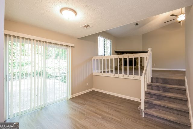 733 Emerald Forest Circle, Lawrenceville, GA 30044