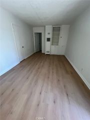 14638 Erwin Street 2, Van Nuys, CA 91411