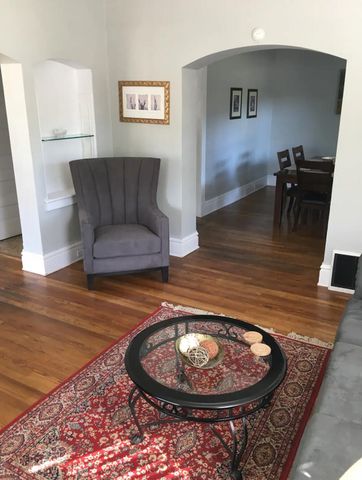 614 Sheldon Avenue SE, Grand Rapids, MI 49503