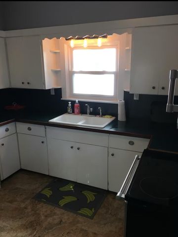 614 Sheldon Avenue SE, Grand Rapids, MI 49503