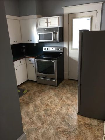 614 Sheldon Avenue SE, Grand Rapids, MI 49503