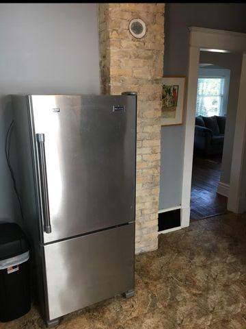 614 Sheldon Avenue SE, Grand Rapids, MI 49503