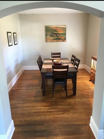 614 Sheldon Avenue SE, Grand Rapids, MI 49503