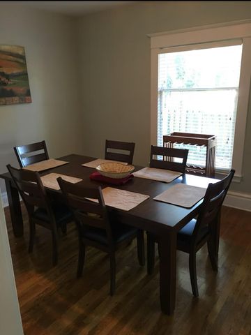 614 Sheldon Avenue SE, Grand Rapids, MI 49503