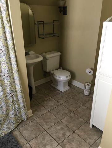 614 Sheldon Avenue SE, Grand Rapids, MI 49503