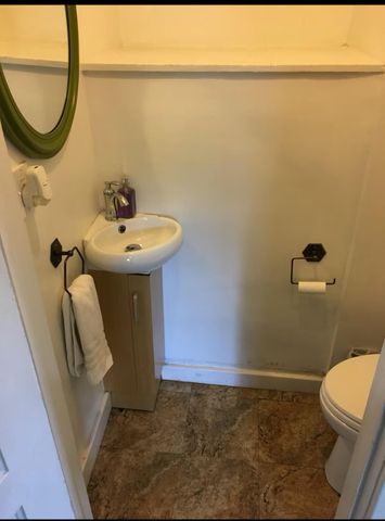 614 Sheldon Avenue SE, Grand Rapids, MI 49503