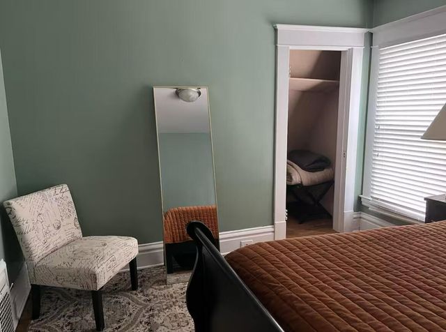 614 Sheldon Avenue SE, Grand Rapids, MI 49503