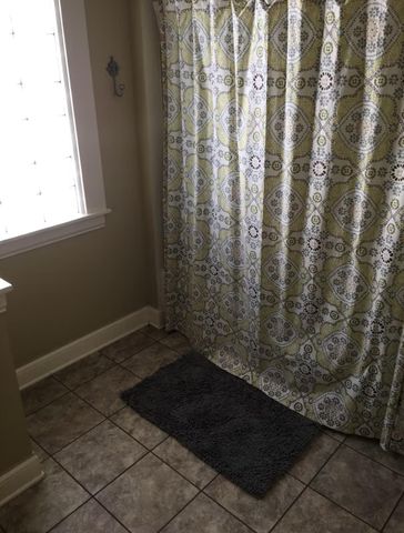 614 Sheldon Avenue SE, Grand Rapids, MI 49503