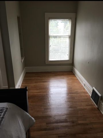 614 Sheldon Avenue SE, Grand Rapids, MI 49503