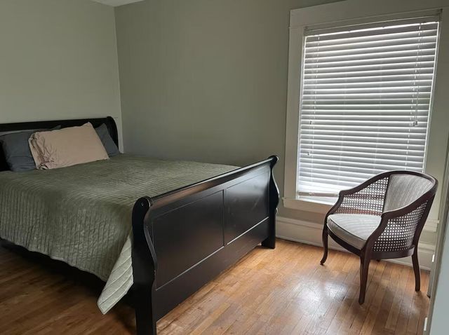 614 Sheldon Avenue SE, Grand Rapids, MI 49503