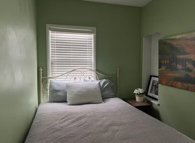 614 Sheldon Avenue SE, Grand Rapids, MI 49503