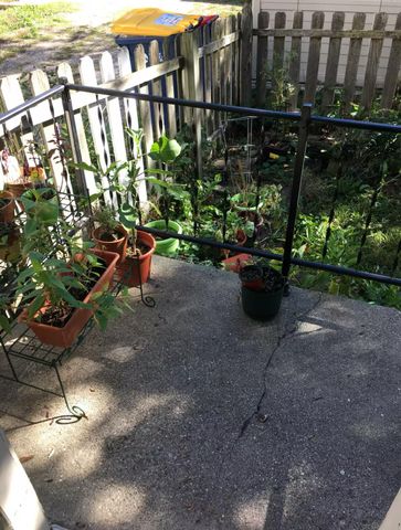 614 Sheldon Avenue SE, Grand Rapids, MI 49503