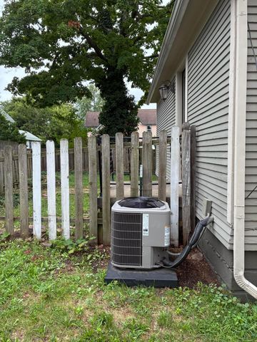 614 Sheldon Avenue SE, Grand Rapids, MI 49503