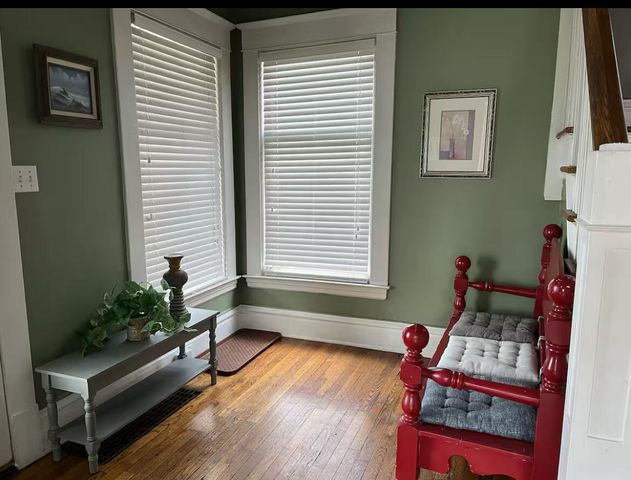 614 Sheldon Avenue SE, Grand Rapids, MI 49503