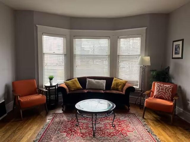 614 Sheldon Avenue SE, Grand Rapids, MI 49503