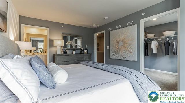 1162 Martin Circle, Upper Macungie Twp, PA 18031