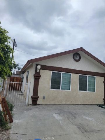 12046 Chesterton, Norwalk, CA 90650
