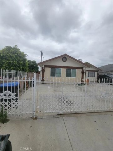 12046 Chesterton, Norwalk, CA 90650