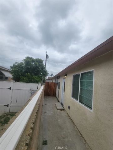 12046 Chesterton, Norwalk, CA 90650