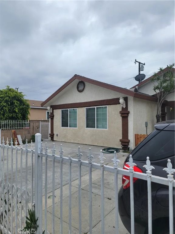 12046 Chesterton, Norwalk, CA 90650