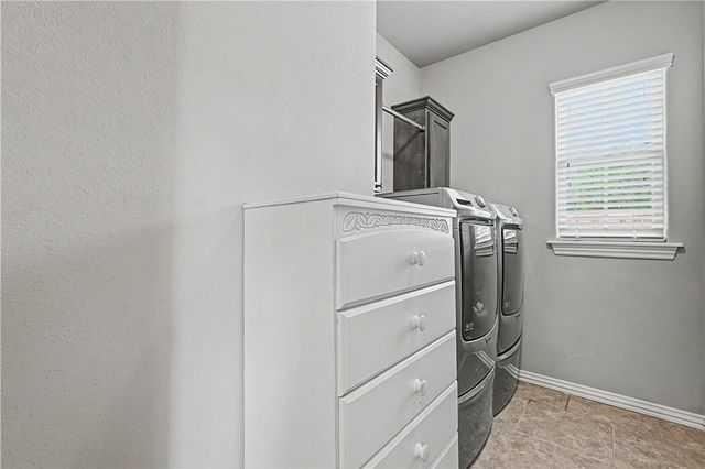 4715 N Rockledge Drive, Springdale, AR 72764