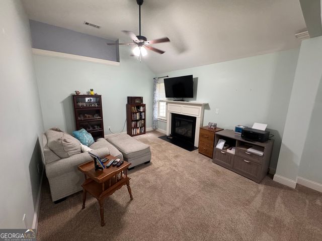 17 Canyon View Drive, Newnan, GA 30265
