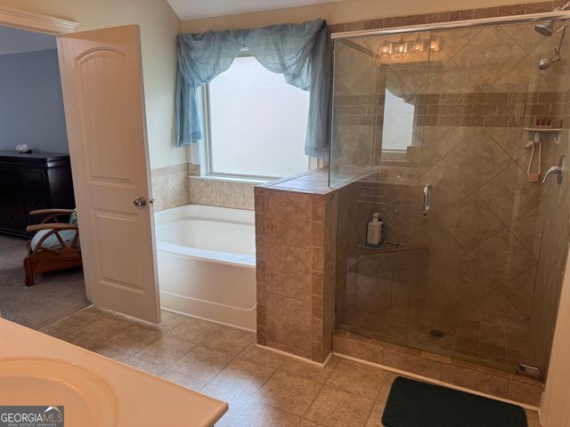 17 Canyon View Drive, Newnan, GA 30265