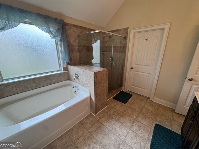 17 Canyon View Drive, Newnan, GA 30265