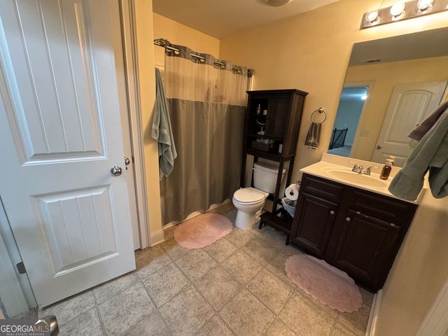 17 Canyon View Drive, Newnan, GA 30265