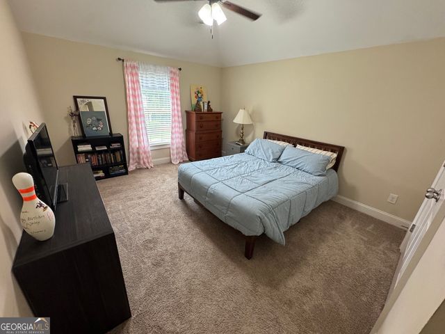 17 Canyon View Drive, Newnan, GA 30265