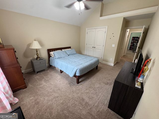 17 Canyon View Drive, Newnan, GA 30265