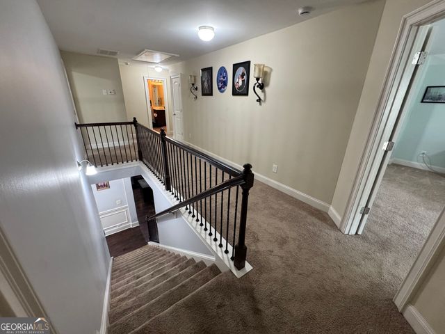 17 Canyon View Drive, Newnan, GA 30265