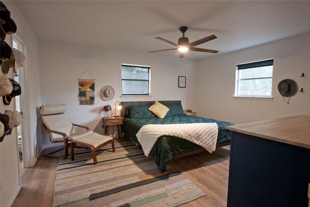 3905 Sundown Drive, Benbrook, TX 76116